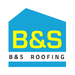 B&s Roofing