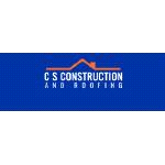 C S Construction And Roofing