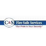 C & S Fire-safe Services, Llc