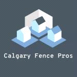 Calgary Fence Pros