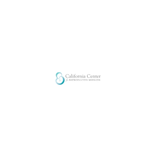 California Center For Reproductive Medicine