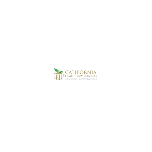 California Lemon Law Services a Division OF Journey Law Group