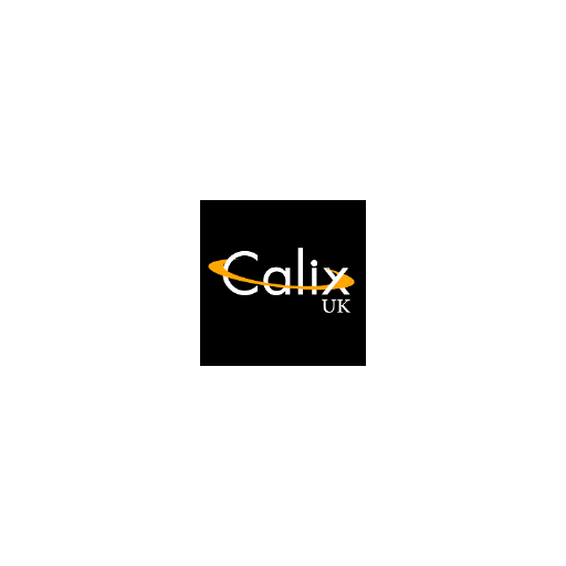 Calix Lighting