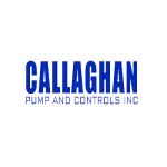 Callaghan Pump And Controls, Inc.