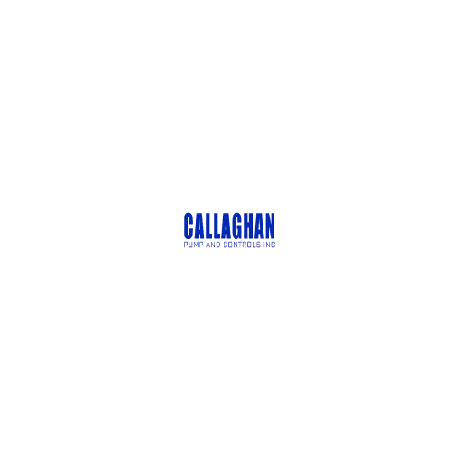 Callaghan Pump And Controls, Inc.