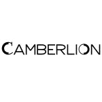 Camberlion