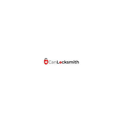 Canadian Locksmith Services Inc.