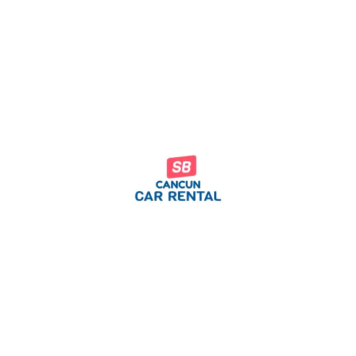 Cancun Car Rental