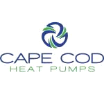 Cape Cod Heat Pumps