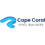 Cape Coral Pool Builders