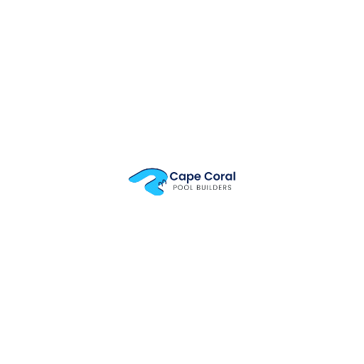 Cape Coral Pool Builders