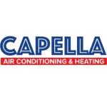 Capella Air Conditioning & Heating