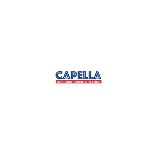 Capella Air Conditioning & Heating