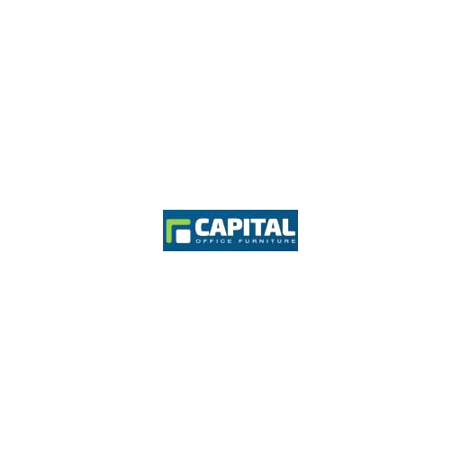 Capital Office Furniture