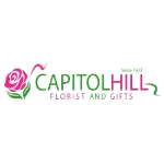 Capitol Hill Florist And Gifts