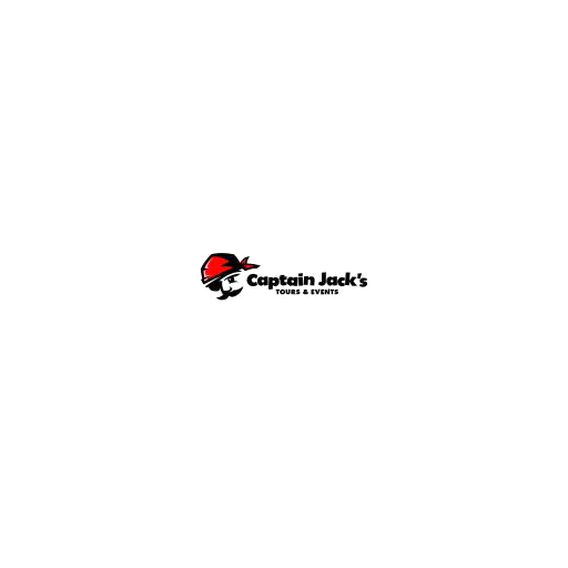 Captain Jack's Santa Barbara Tours, Llc