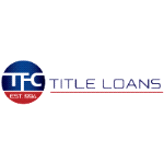 Car Title Loans Dayton, Ohio - Tfc Title Loans - Same Day Funding!