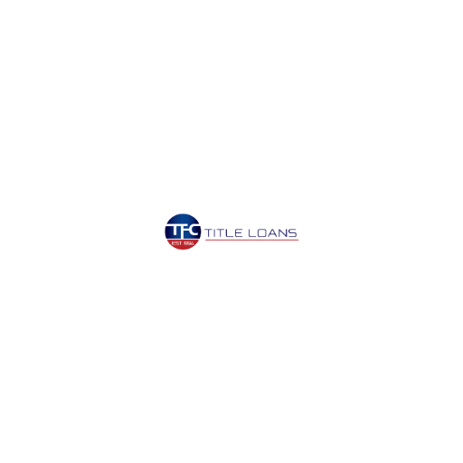 Car Title Loans Dayton, Ohio - Tfc Title Loans - Same Day Funding!