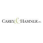 Carey & Hamner, P.C.