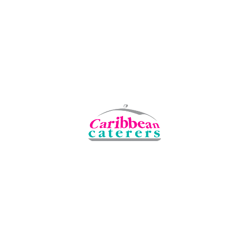 Caribbean Caterers