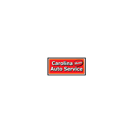 Carolina Auto Service