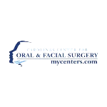 Carolinas Center For Oral & Facial Surgery