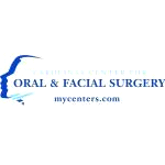 Carolinas Center For Oral & Facial Surgery