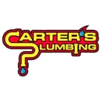 Carter's Plumbing