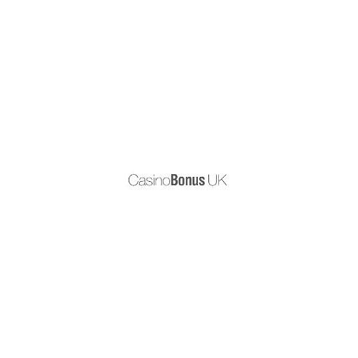 Casino-bonus.me.uk