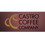 Castro Coffee Company