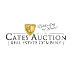 Cates Auction & Realty CO Inc