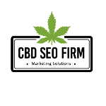 Cbd Seo Firm Marketing Solutions