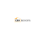 Cbx Roofs