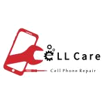 Celllcare