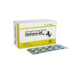 Cenforce 25MG : Review, Side Effects,, Dosage