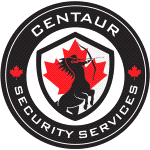 Centaursecurity