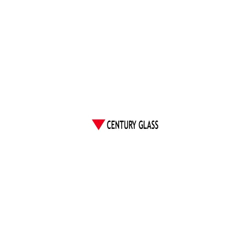 Century Glass