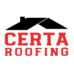 Certa Roofing