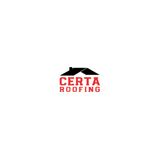 Certa Roofing