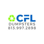 Cfl Dumpsters