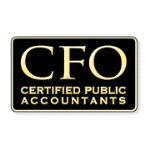 Cfo Professional Services PC