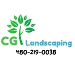 Cgl Landscaping