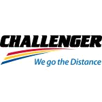 Challenger Motor Freight