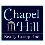 Chapel Hill Realty Group