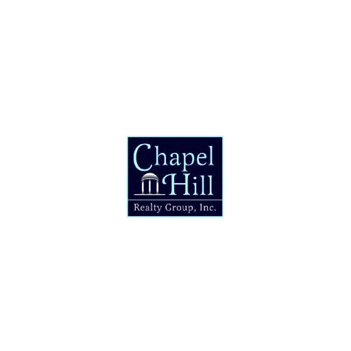 Chapel Hill Realty Group