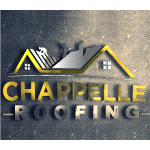 Chappelle Roofing