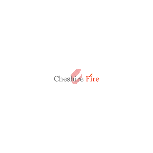 Cheshire Fire