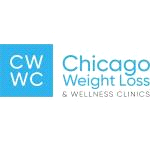 Chicago Weight Loss & Wellness Clinic