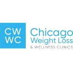 Chicago Weight Loss & Wellness Clinic