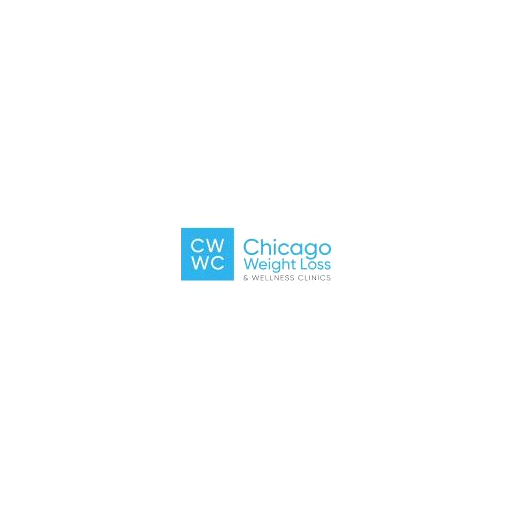 Chicago Weight Loss & Wellness Clinic